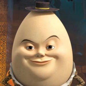 Meet your Posher, Roman